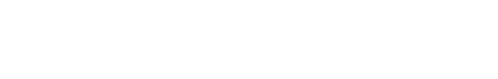 どこにもない場所