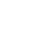 niconico