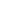 skeb