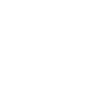 xfolio